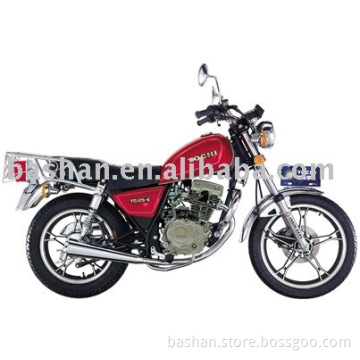 125cc mini chopper motorcycles